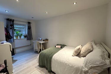 3 bed flat, Wilmslow Road, Fallowfield, Manchester, M204WA - Image 7