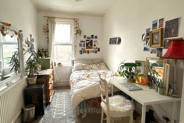 8 bed house, Derby Road, Fallowfield, Manchester, M146UN - Image 7