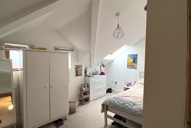 6 bed flat, Egerton Road, Fallowfield, Manchester, M146YB - Image 6