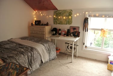 9 bed house, Amherst Road, Fallowfield, Manchester, M146UQ - Image 5