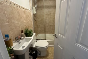 6 bed house, Parkville Road, Withington, Manchester, M204TX - Image 6