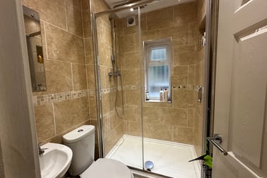 3 bed flat, Wilmslow Road, Fallowfield, Manchester, M204WA - Image 8