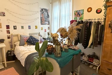 8 bed house, Derby Road, Fallowfield, Manchester, M146UN - Image 8