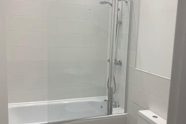 3 bed flat, Brunswick Road, Withington, Manchester, M204GA - Image 6