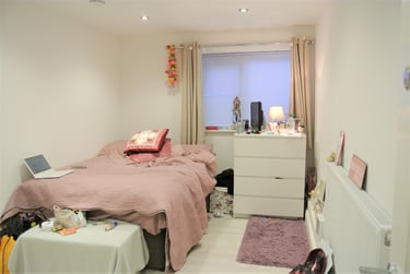 3 bed flat, Wilmslow Road, Fallowfield, Manchester, M204WA - Image 4