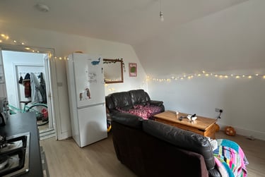 3 bed flat, Wellington Road, Fallowfield, Manchester, M146BN - Image 8