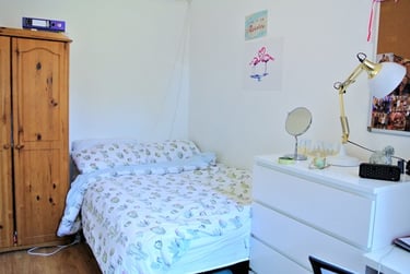 8 bed house, Burton Road, Withington, Manchester, M201HB - Image 5