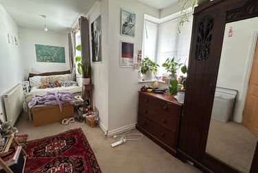 6 bed house, Parkville Road, Withington, Manchester, M204TX - Image 7