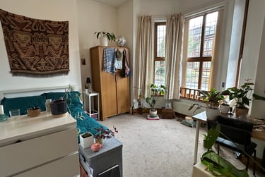 7 bed flat, Egerton Road, Fallowfield, Manchester, M146YB - Image 6