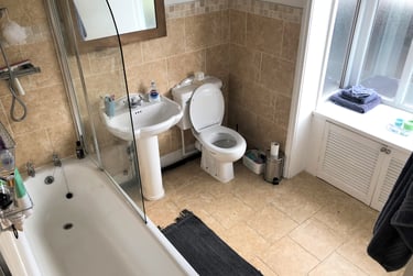 2 bed flat, Wellington Road, Fallowfield, Manchester, M146BN - Image 6