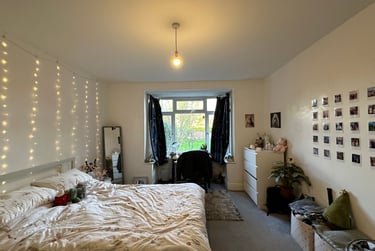 7 bed house, Cotton Lane, Withington, Manchester, M204QE - Image 6