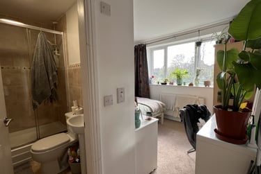 6 bed house, Parkville Road, Withington, Manchester, M204TX - Image 3