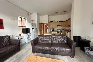 7 bed flat, Egerton Road, Fallowfield, Manchester, M146YB - Image 8