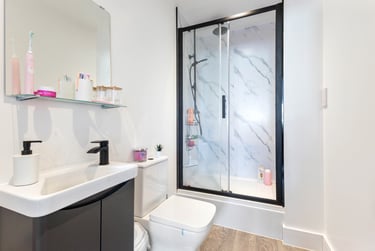 5 bed house, Stile Common Road, Primrose Hill, Huddersfield, HD46DE - Image 13