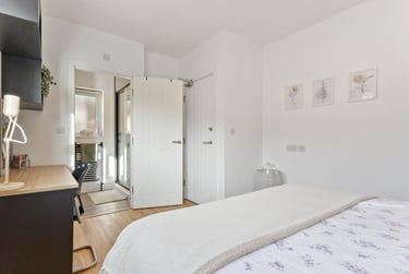 5 bed house, Stile Common Road, Primrose Hill, Huddersfield, HD46DE - Image 7