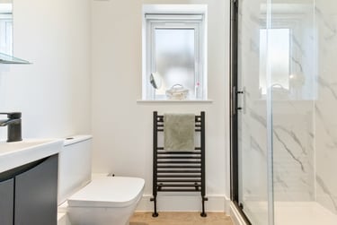 5 bed house, Stile Common Road, Primrose Hill, Huddersfield, HD46DE - Image 8