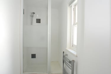 4 bed house, Hoe Gardens, The Hoe, Plymouth, PL12JD - Image 10