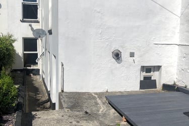 5 bed house, Furzehill Road, Near university, Plymouth, PL47JZ - Image 6