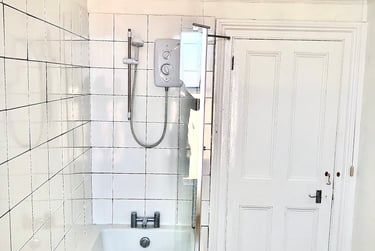 5 bed house, Furzehill Road, Near university, Plymouth, PL47JZ - Image 5