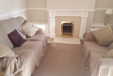 3 bed house, Henwick Avenue, St Johns, Worcester, WR25JB - Image 4