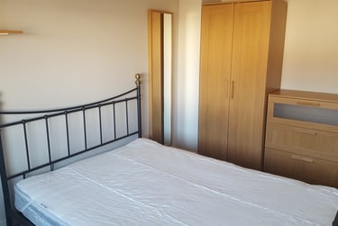 3 bed house, Henwick Avenue, St Johns, Worcester, WR25JB - Image 5