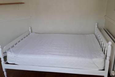 3 bed house, Henwick Avenue, St Johns, Worcester, WR25JB - Image 6