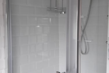 3 bed house, Henwick Avenue, St Johns, Worcester, WR25JB - Image 7