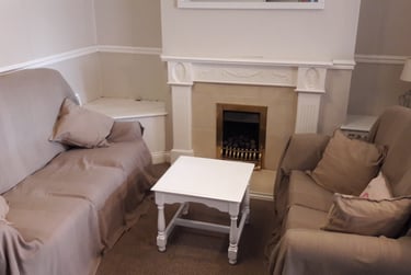 3 bed house, Henwick Avenue, St Johns, Worcester, WR25JB - Image 8