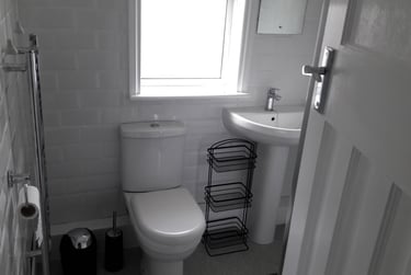 3 bed house, Henwick Avenue, St Johns, Worcester, WR25JB - Image 9