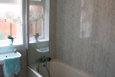 4 bed house, Exmouth street, Near university, Hull, HU52LD - Image 3