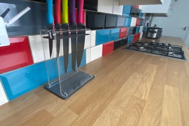 4 bed house, Lambert Street, Newland avenue, Hull, HU52SG - Image 1