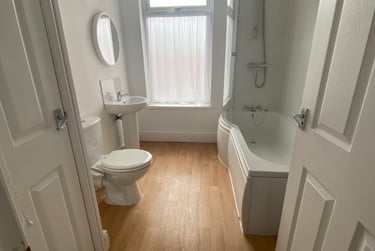 4 bed house, Lambert Street, Newland avenue, Hull, HU52SG - Image 3