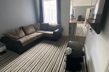 4 bed house, Lambert Street, Newland avenue, Hull, HU52SG - Image 4