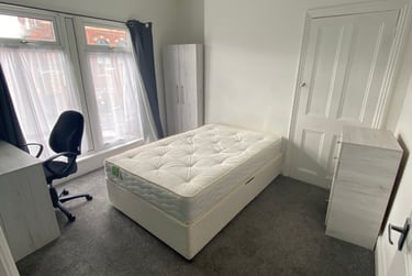 4 bed house, Lambert Street, Newland avenue, Hull, HU52SG - Image 5