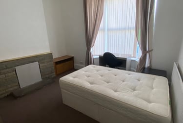 5 bed house, Walgrave street, Newland avenue, Hull, HU52LT - Image 4