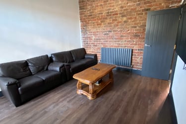 5 bed house, Newland Avenue, Newland avenue, Hull, HU52NE - Image 2