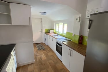 4 bed house, Hardy street, Cottingham road, Hull, HU52PJ - Image 1