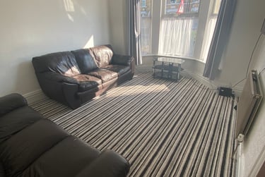 4 bed house, Hardy street, Cottingham road, Hull, HU52PJ - Image 2