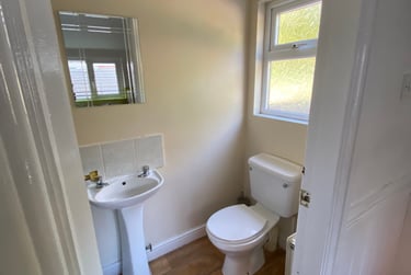 4 bed house, Hardy street, Cottingham road, Hull, HU52PJ - Image 3
