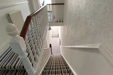 4 bed house, Hardy street, Cottingham road, Hull, HU52PJ - Image 4