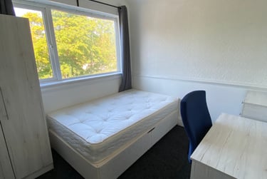 4 bed house, Hardy street, Cottingham road, Hull, HU52PJ - Image 5