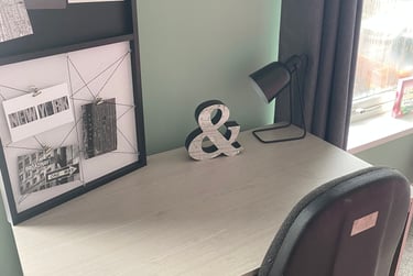 4 bed house, Ventnor Street, Newland, Hull, HU52LP - Image 2