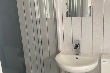 4 bed house, Ventnor Street, Newland, Hull, HU52LP - Image 5