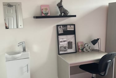 4 bed house, Ventnor Street, Newland, Hull, HU52LP - Image 6