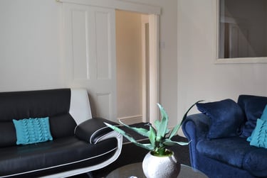 3 bed house, Walgrave Street, Newland, Hull, HU52LT - Image 1