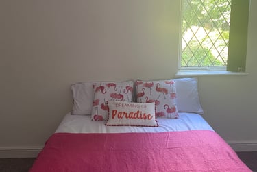 5 bed house, Walgrave Street, Newland avenue, Hull, HU52LT - Image 4