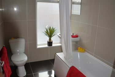 3 bed house, Walgrave Street, Newland, Hull, HU52LT - Image 3