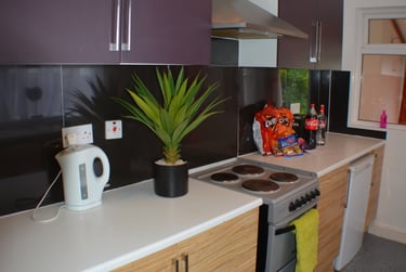 3 bed house, Walgrave Street, Newland, Hull, HU52LT - Image 8