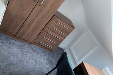 7 bed house, Auckland avenue, Near university, Hull, HU67SE - Image 2