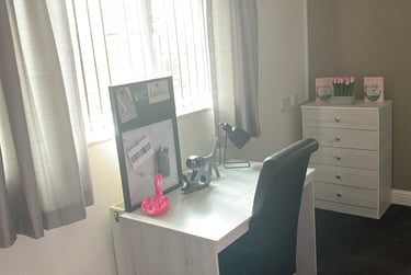 5 bed house, Goddard Avenue, Newland, Hull, HU52AN - Image 1